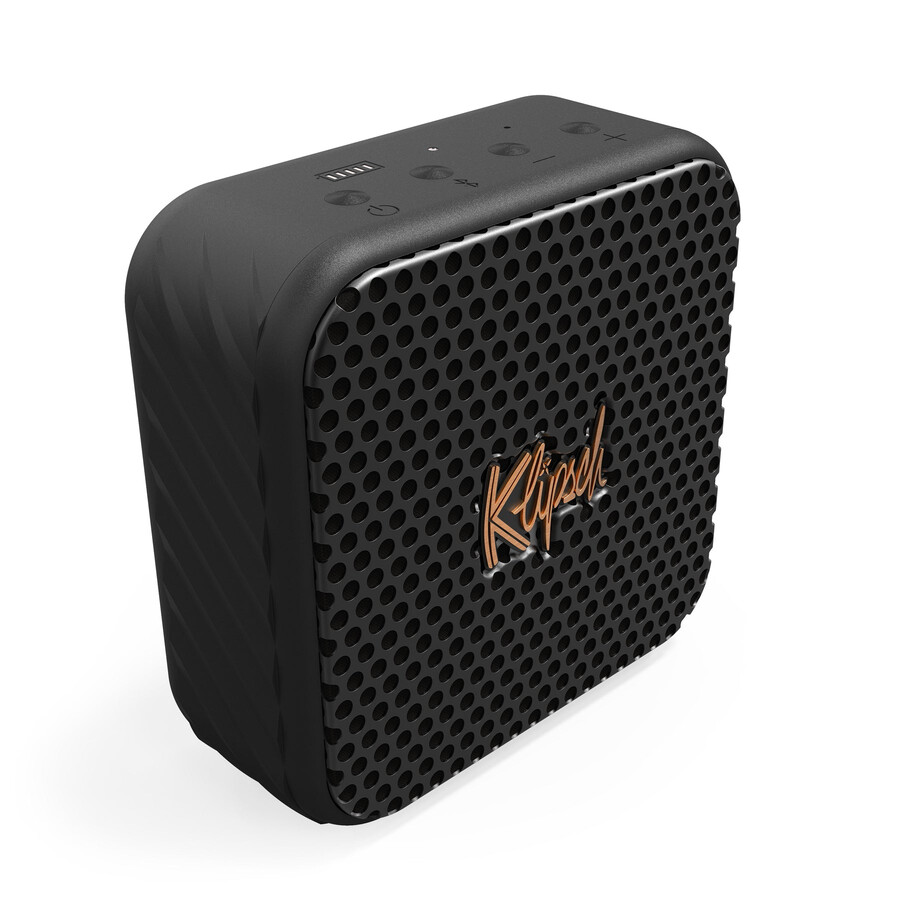 altoparlante portatile bluetooth austin
