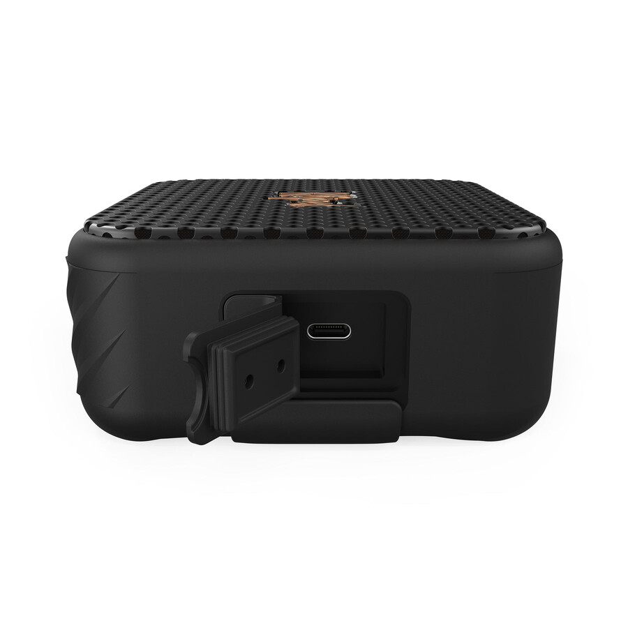 altoparlante portatile bluetooth austin
