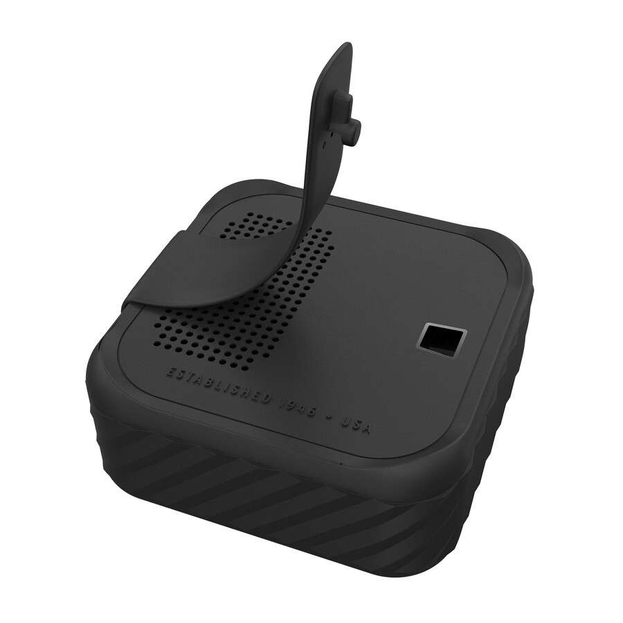 altoparlante portatile bluetooth austin