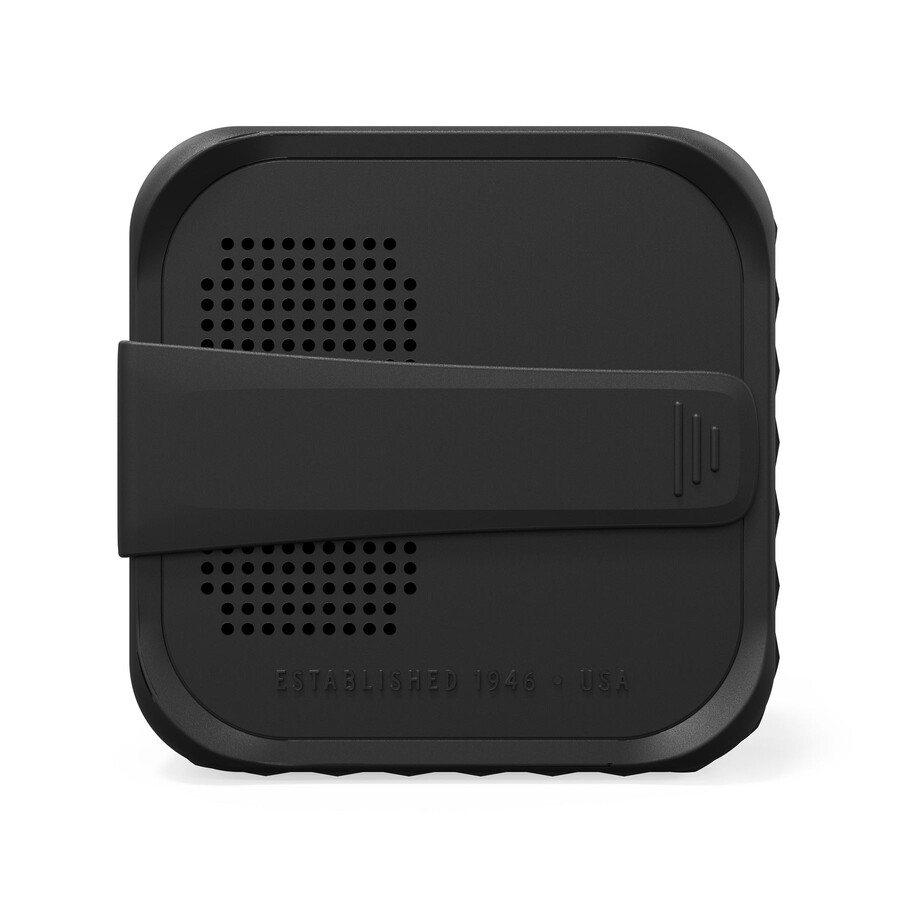 altoparlante portatile bluetooth austin