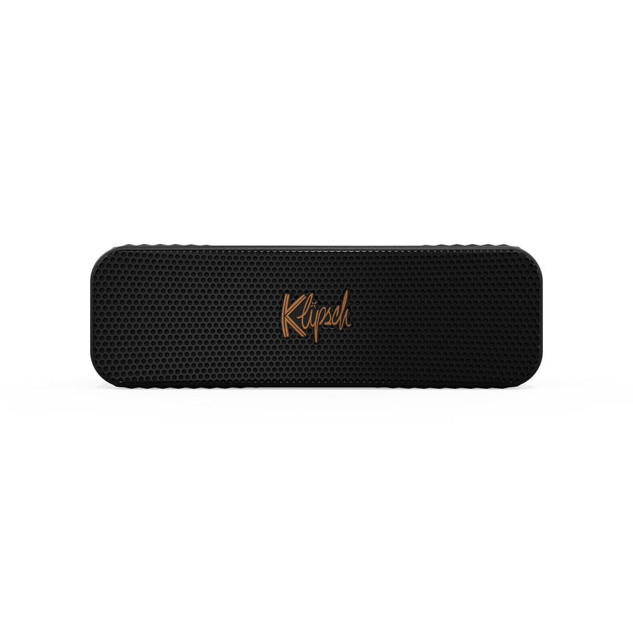 altoparlante portatile bluetooth detroit