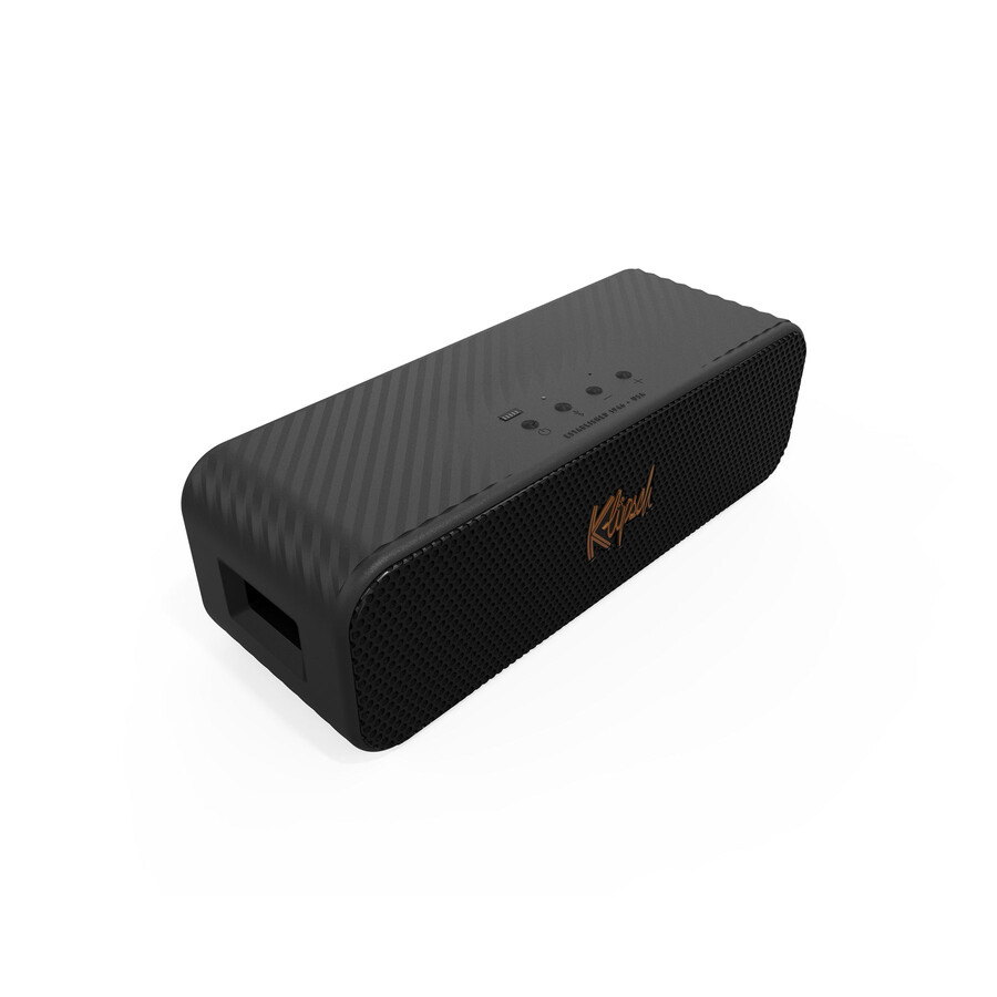 altoparlante portatile bluetooth detroit