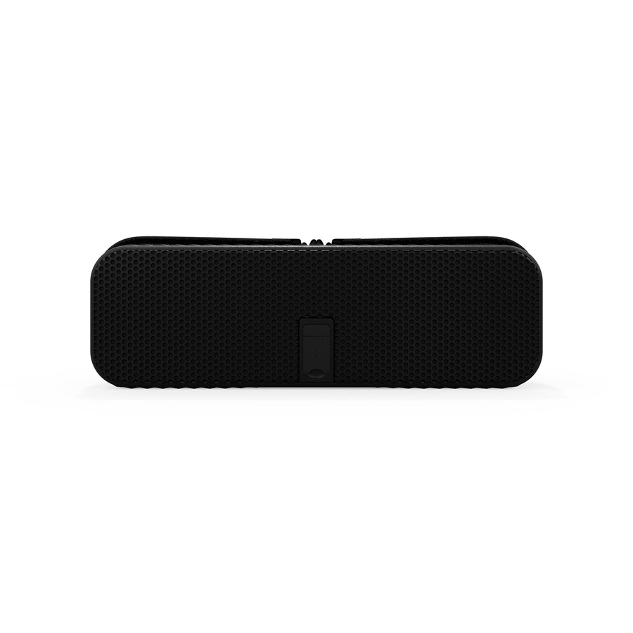 altoparlante portatile bluetooth detroit