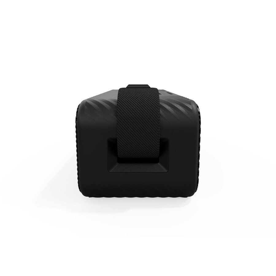 altoparlante portatile bluetooth detroit