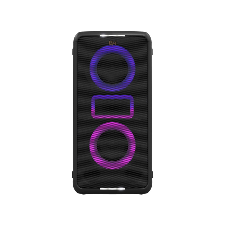altoparlante bluetooth portatile miami