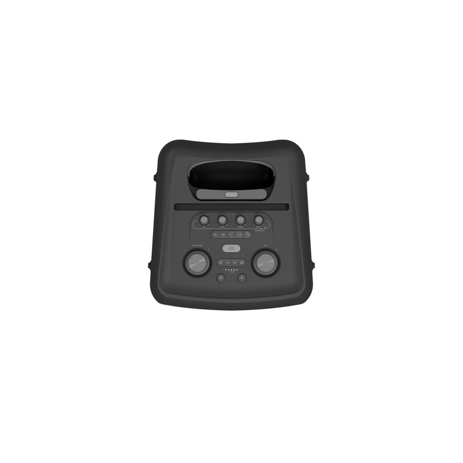 altoparlante bluetooth portatile miami