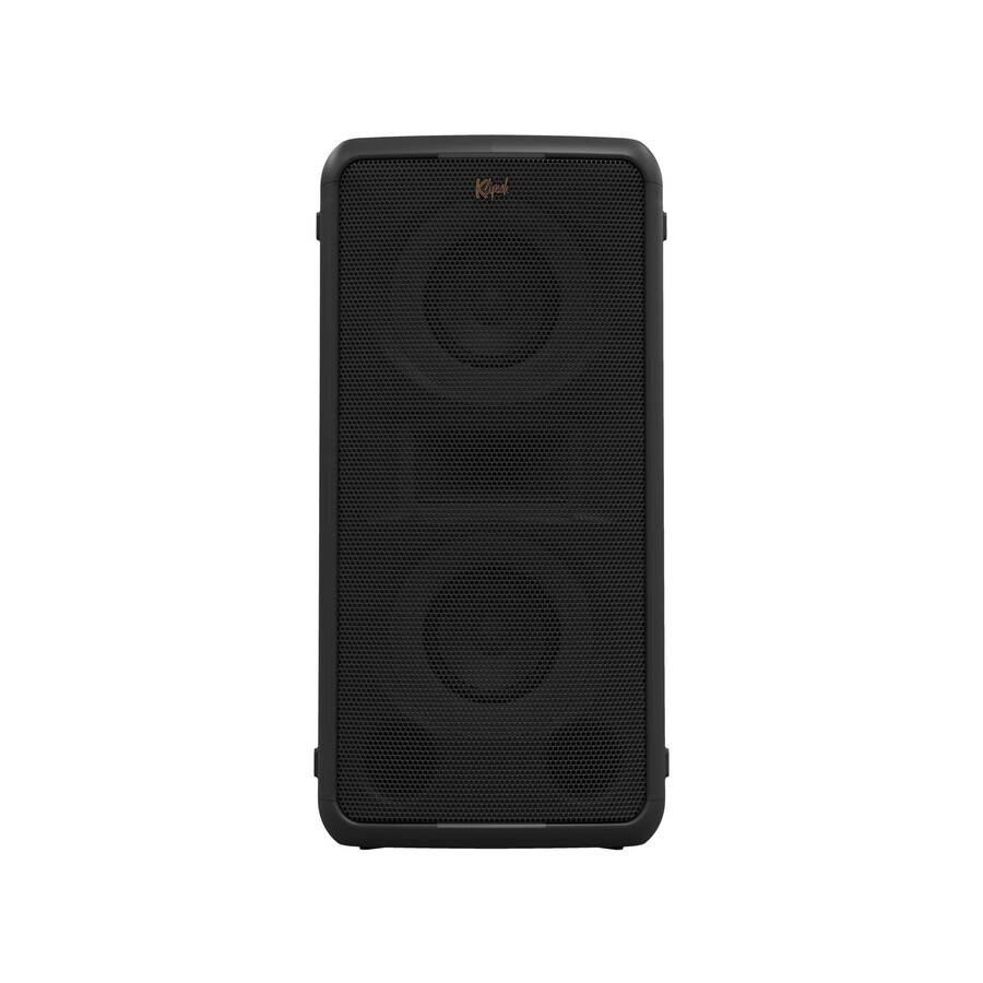 altoparlante bluetooth portatile miami