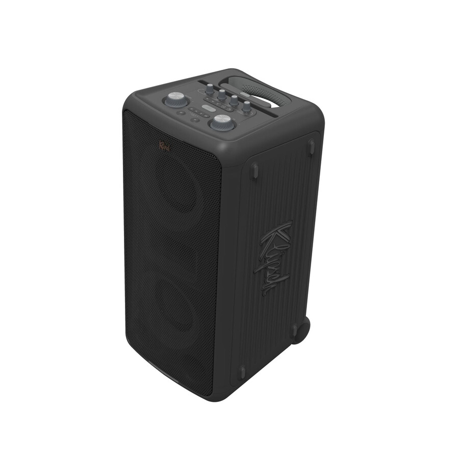 altoparlante bluetooth portatile miami