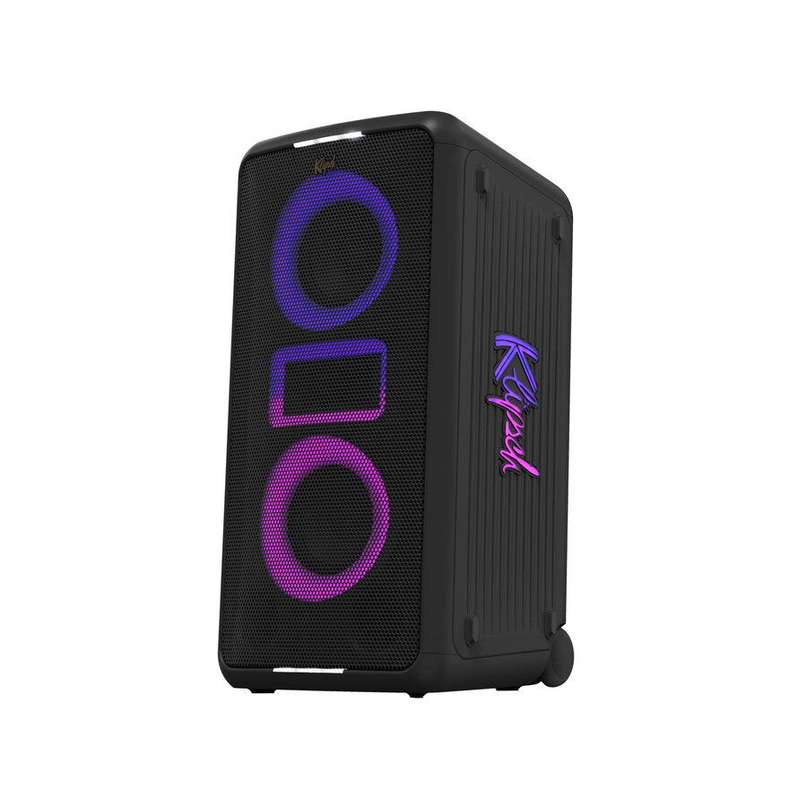 altoparlante bluetooth portatile miami