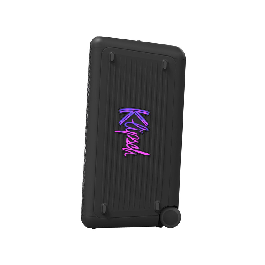 altoparlante bluetooth portatile miami