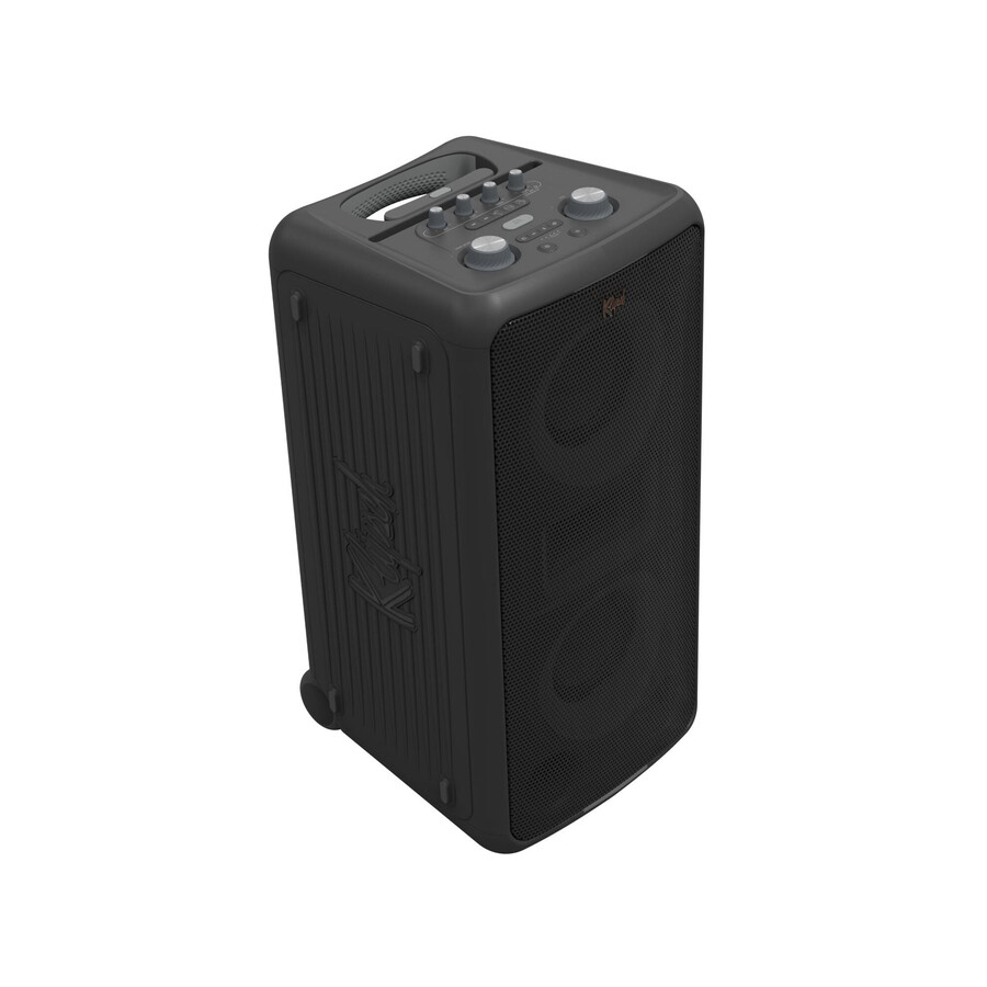 altoparlante bluetooth portatile miami