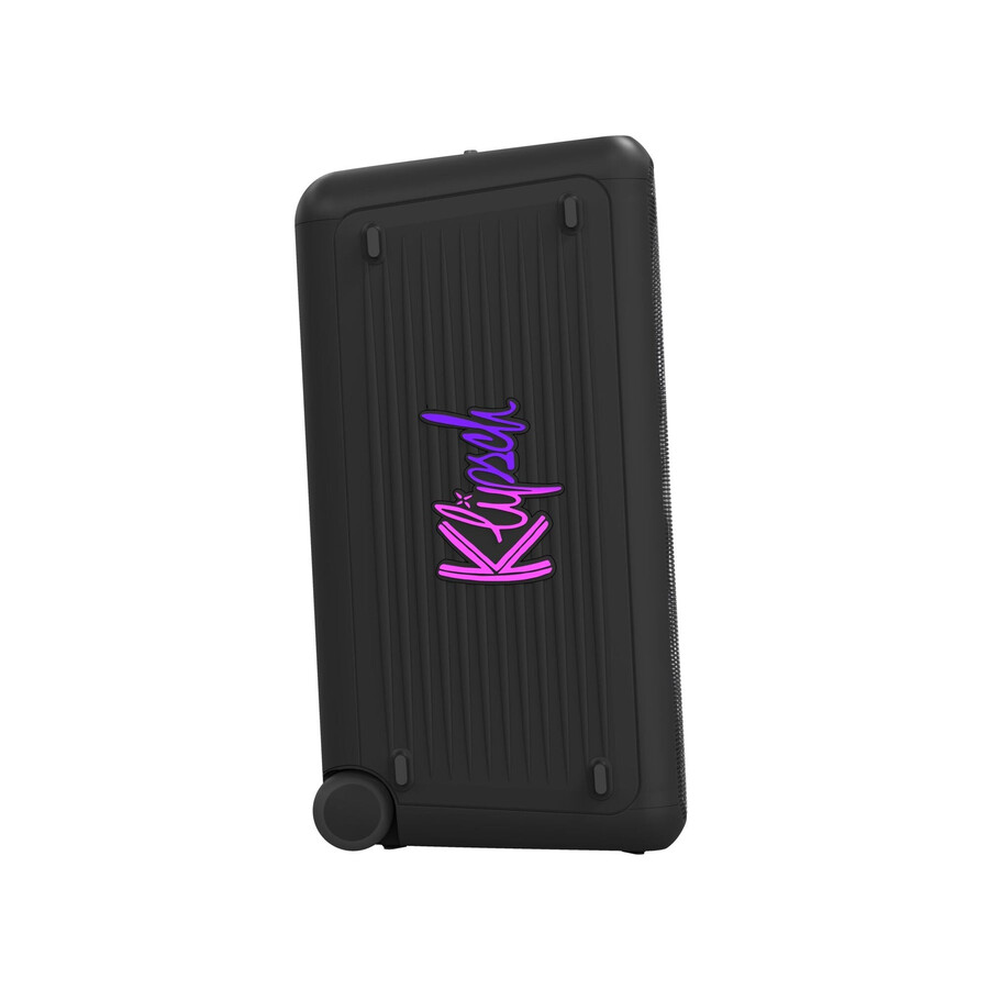 altoparlante bluetooth portatile miami