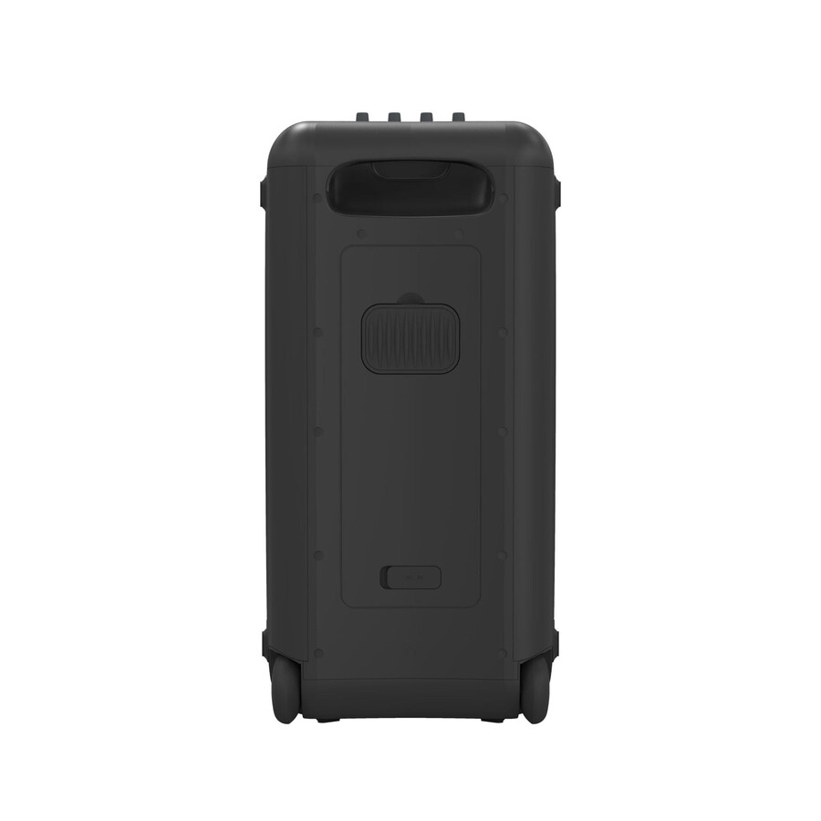 altoparlante bluetooth portatile miami