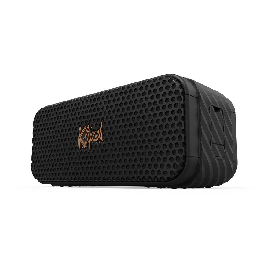 altoparlante portatile bluetooth nashville