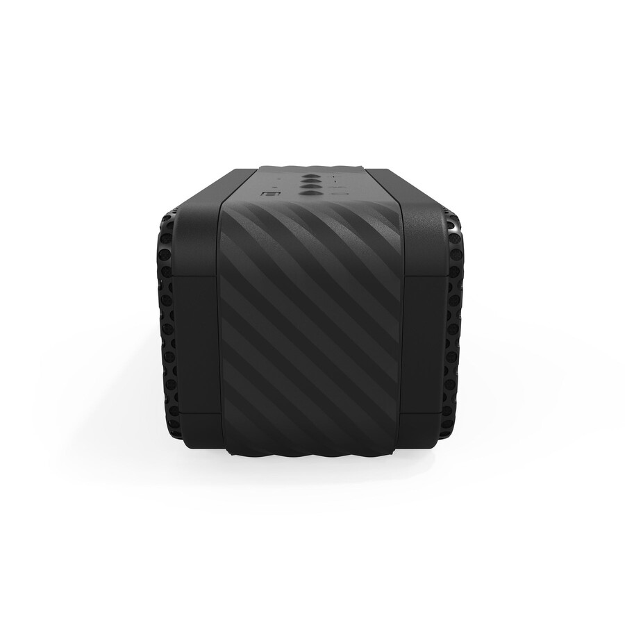 altoparlante portatile bluetooth nashville