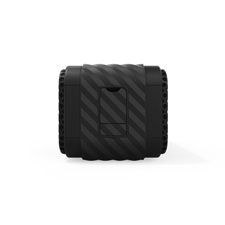 altoparlante portatile bluetooth nashville