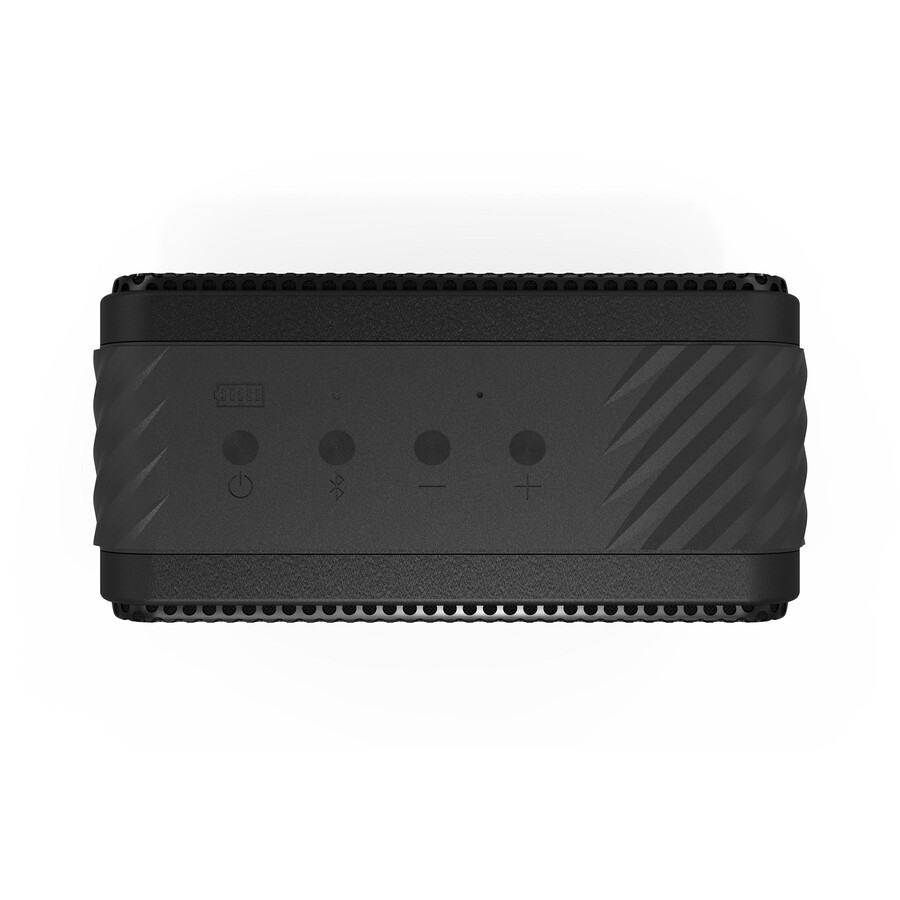 altoparlante portatile bluetooth nashville