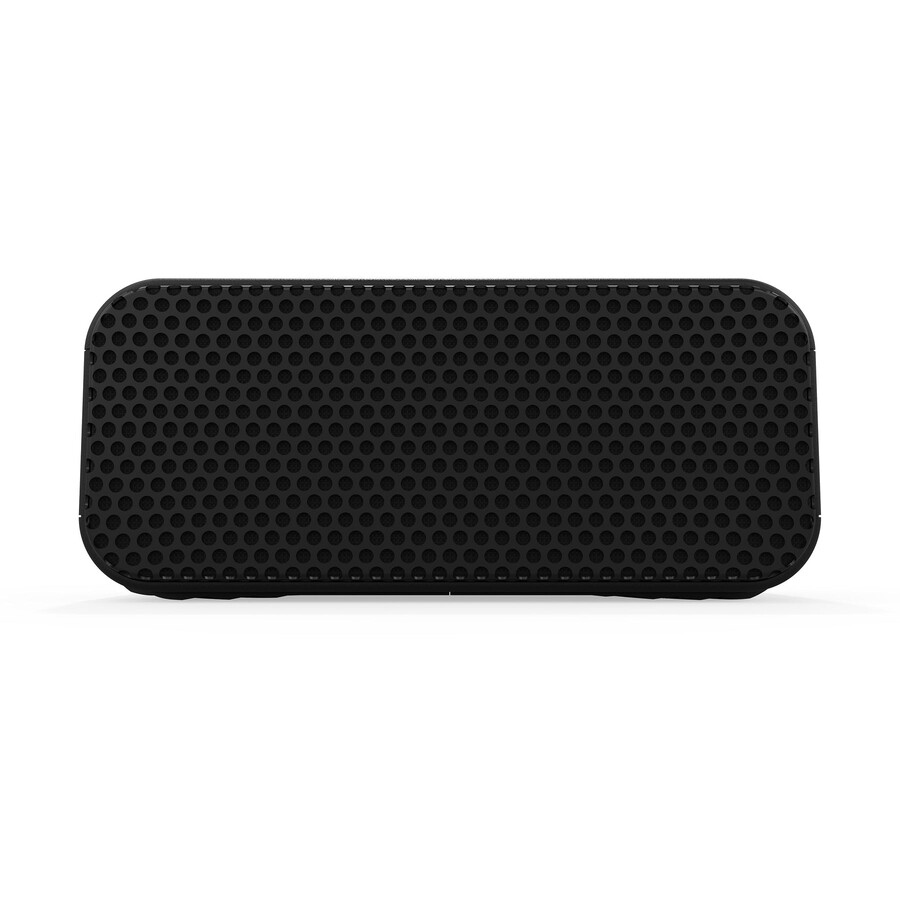 altoparlante portatile bluetooth nashville