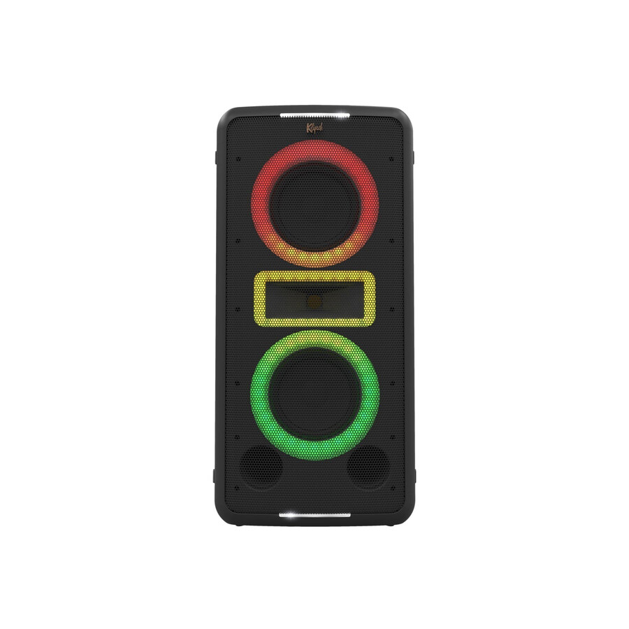altoparlante portatile bluetooth new york