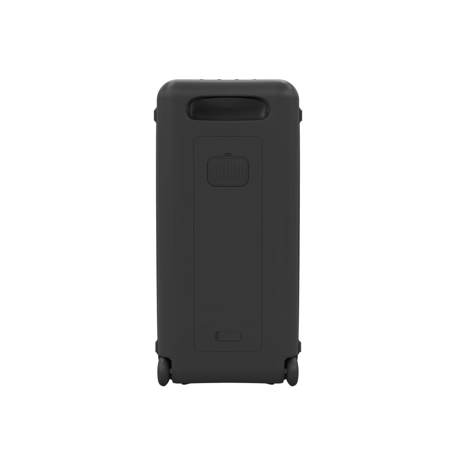 altoparlante portatile bluetooth new york