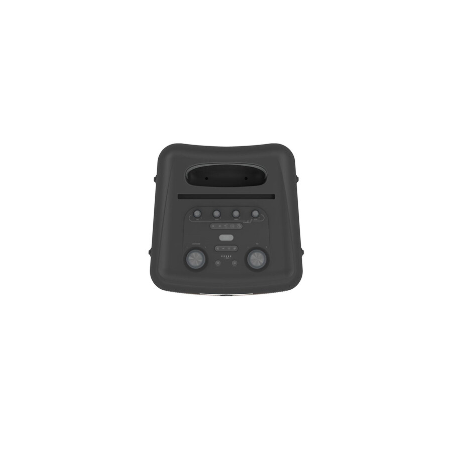 altoparlante portatile bluetooth new york