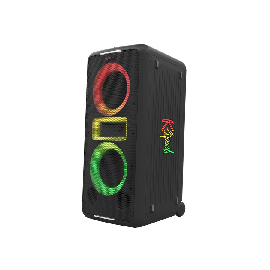 altoparlante portatile bluetooth new york