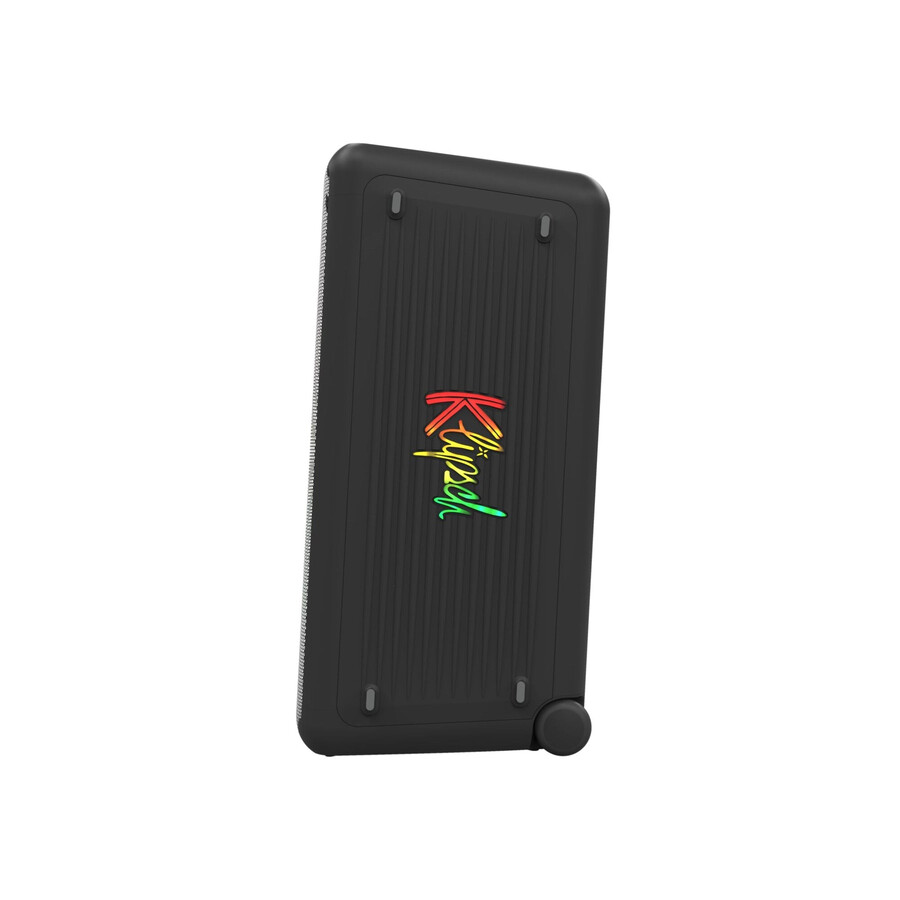 altoparlante portatile bluetooth new york