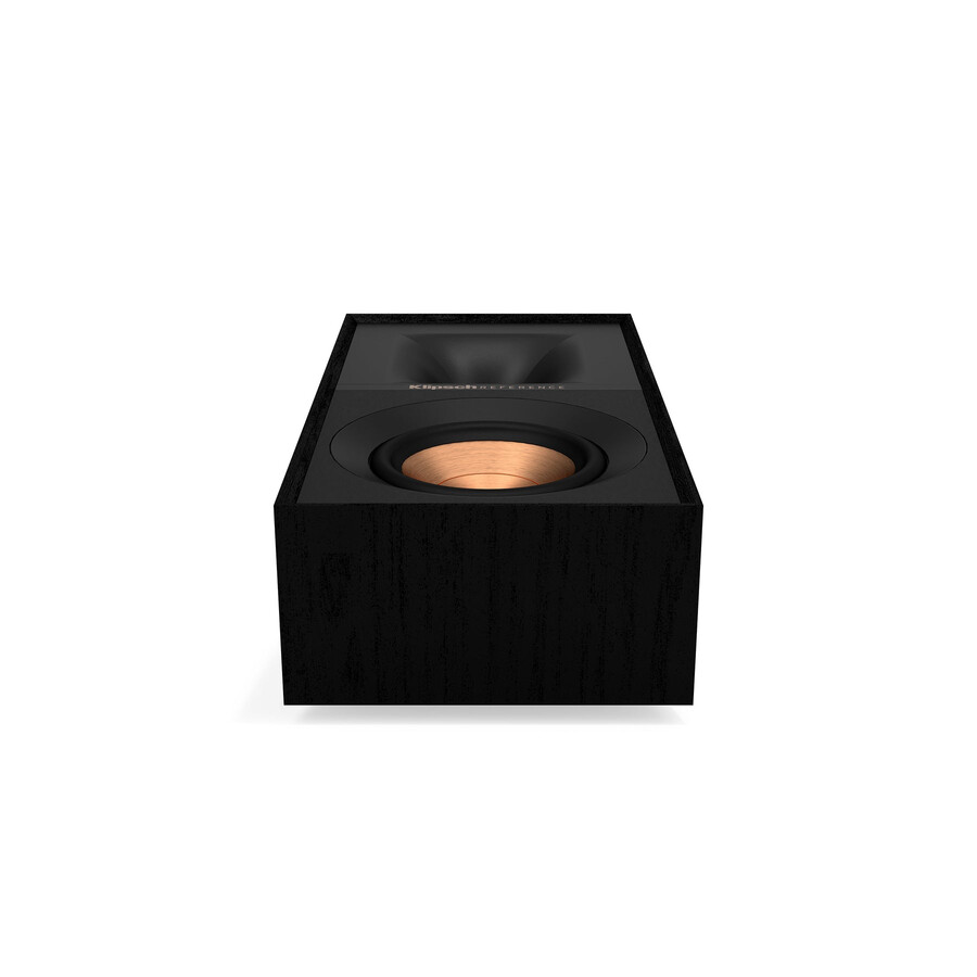 altoparlanti surround dolby atmos r-40sa coppia