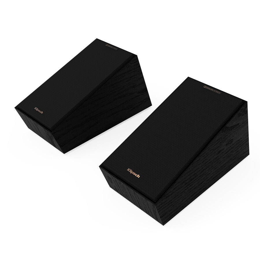 altoparlanti surround dolby atmos r-40sa coppia