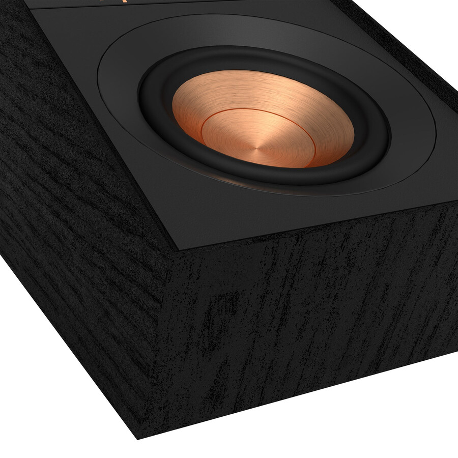 altoparlanti surround dolby atmos r-40sa coppia