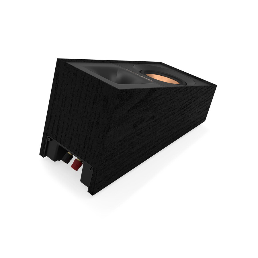 altoparlanti surround dolby atmos r-40sa coppia