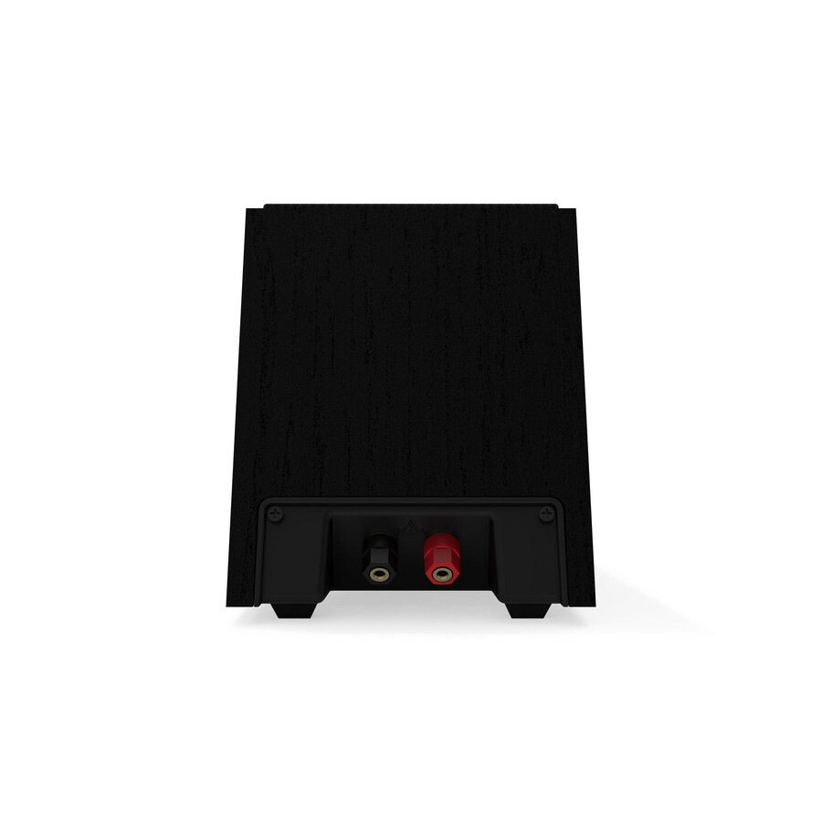 altoparlanti surround dolby atmos r-40sa coppia