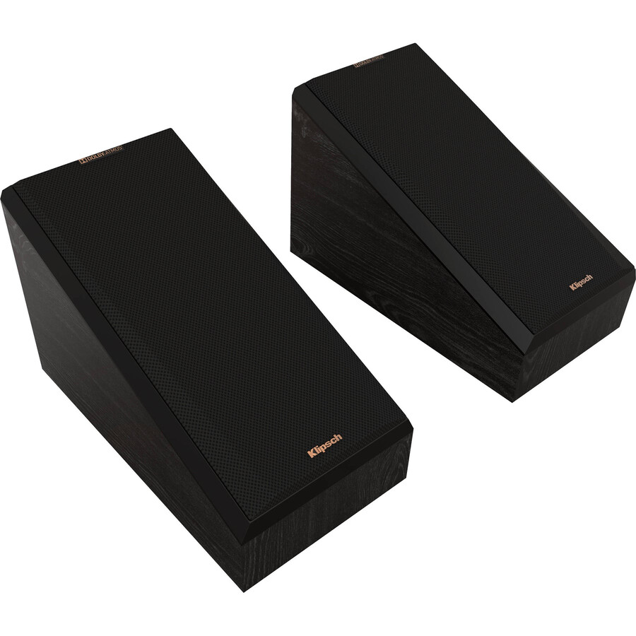 altoparlanti dolby atmos surround sound rp-500sa ii coppia