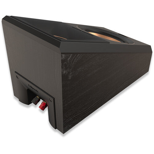 altoparlanti dolby atmos surround sound rp-500sa ii coppia