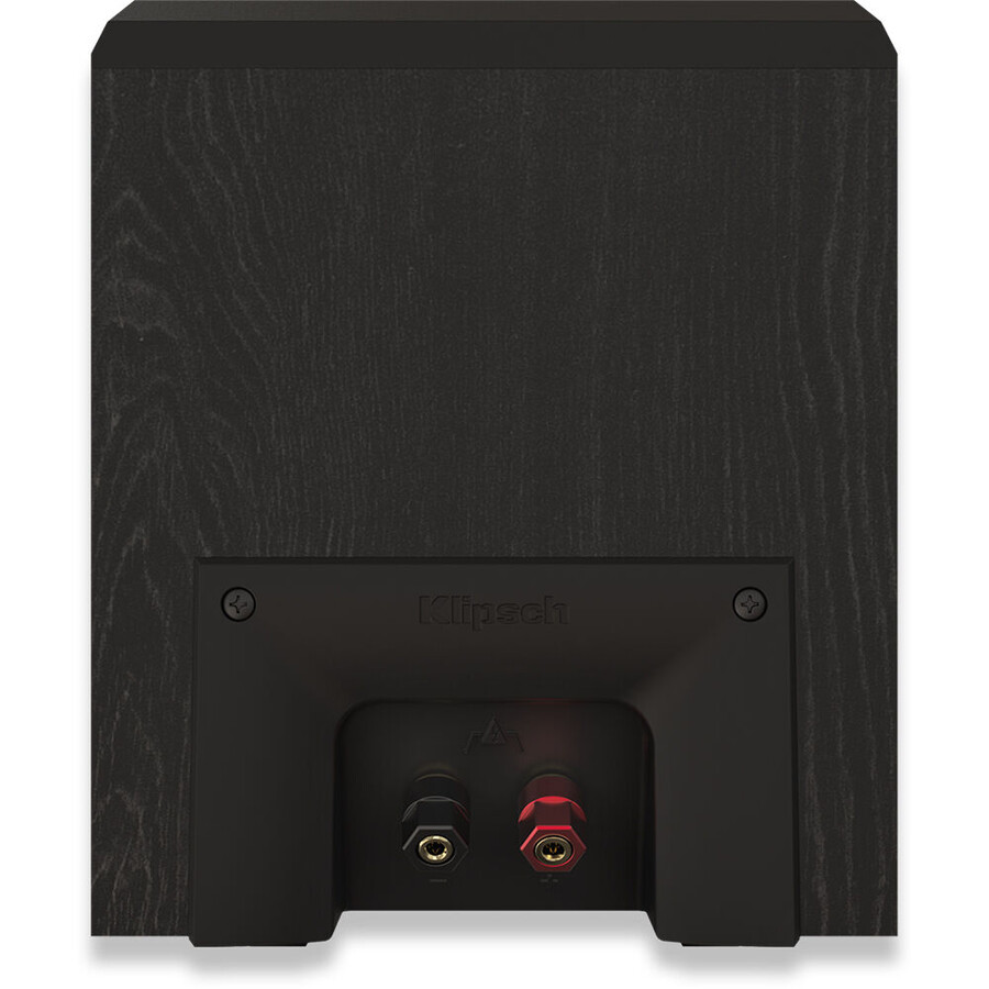altoparlanti dolby atmos surround sound rp-500sa ii coppia