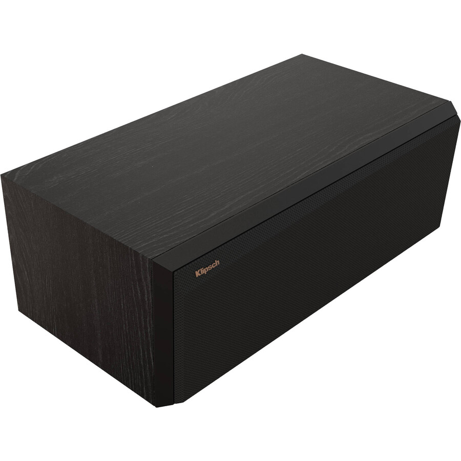 altoparlante centrale rp-500c ii singolo