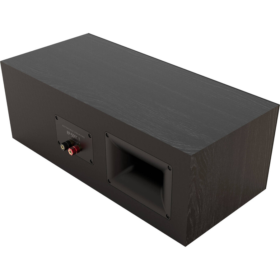 altoparlante centrale rp-500c ii singolo