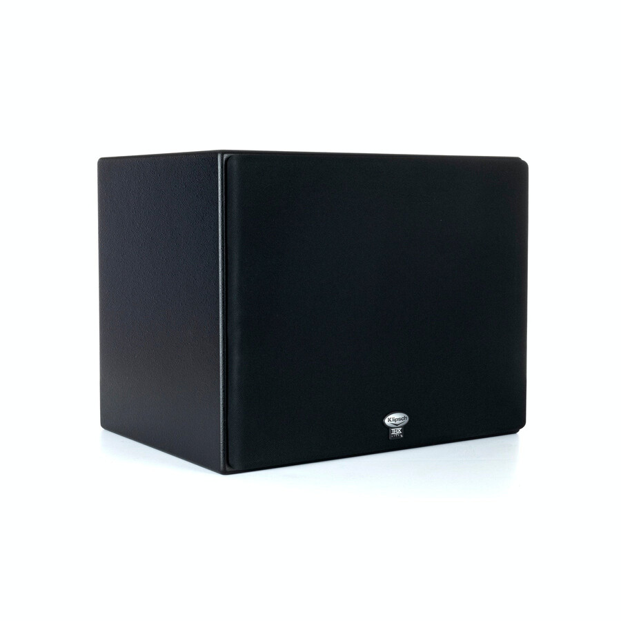 altoparlante cinematografico thx-5000-lcr singolo