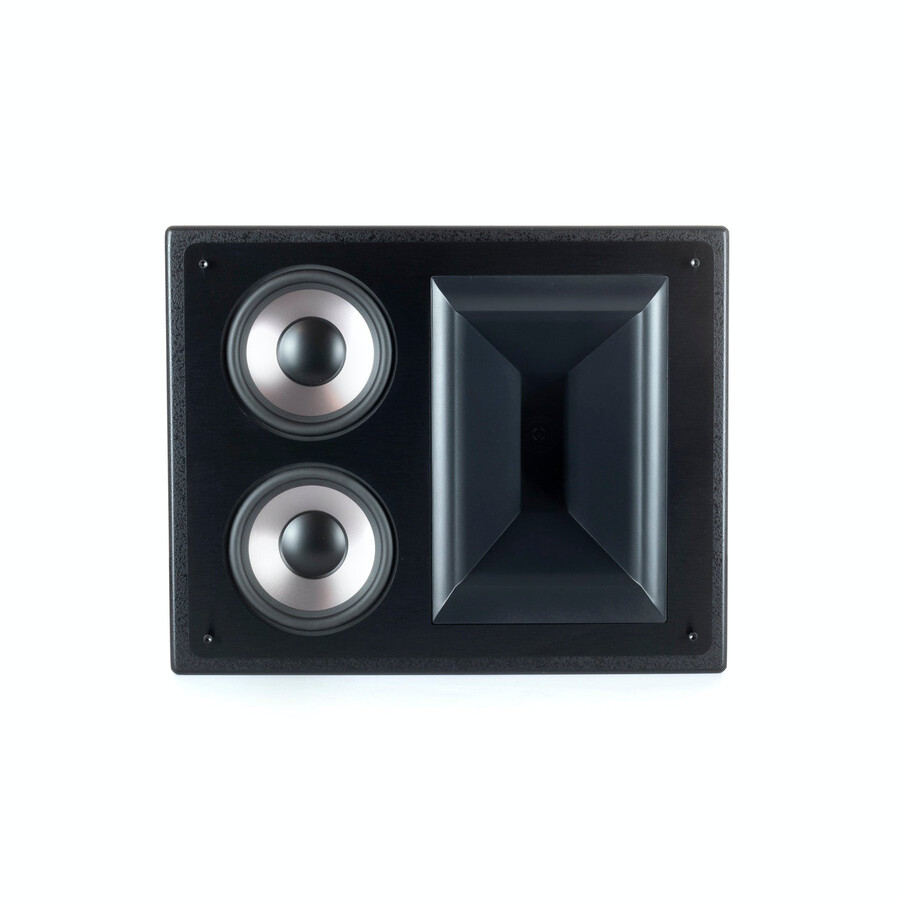 altoparlante cinematografico thx-5000-lcr singolo