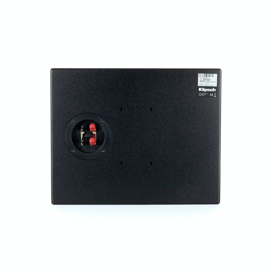 altoparlante cinematografico thx-5000-lcr singolo