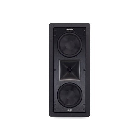 altoparlante da parete thx-502-l singolo