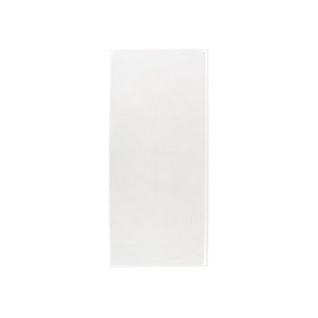 altoparlante da parete thx-502-l singolo