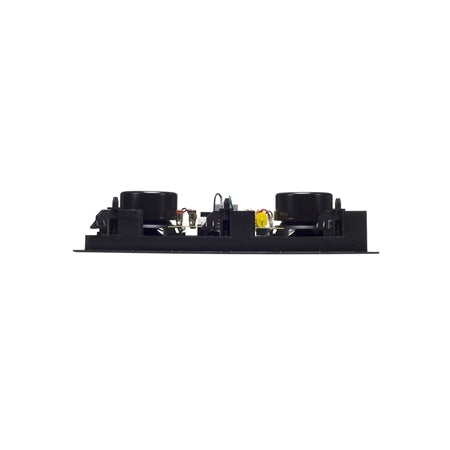 altoparlante da parete thx-502-l singolo