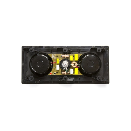 altoparlante da parete thx-502-l singolo