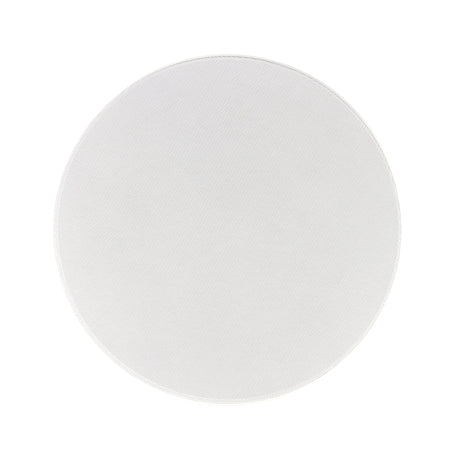 altoparlante da soffitto thx-5002-l singolo