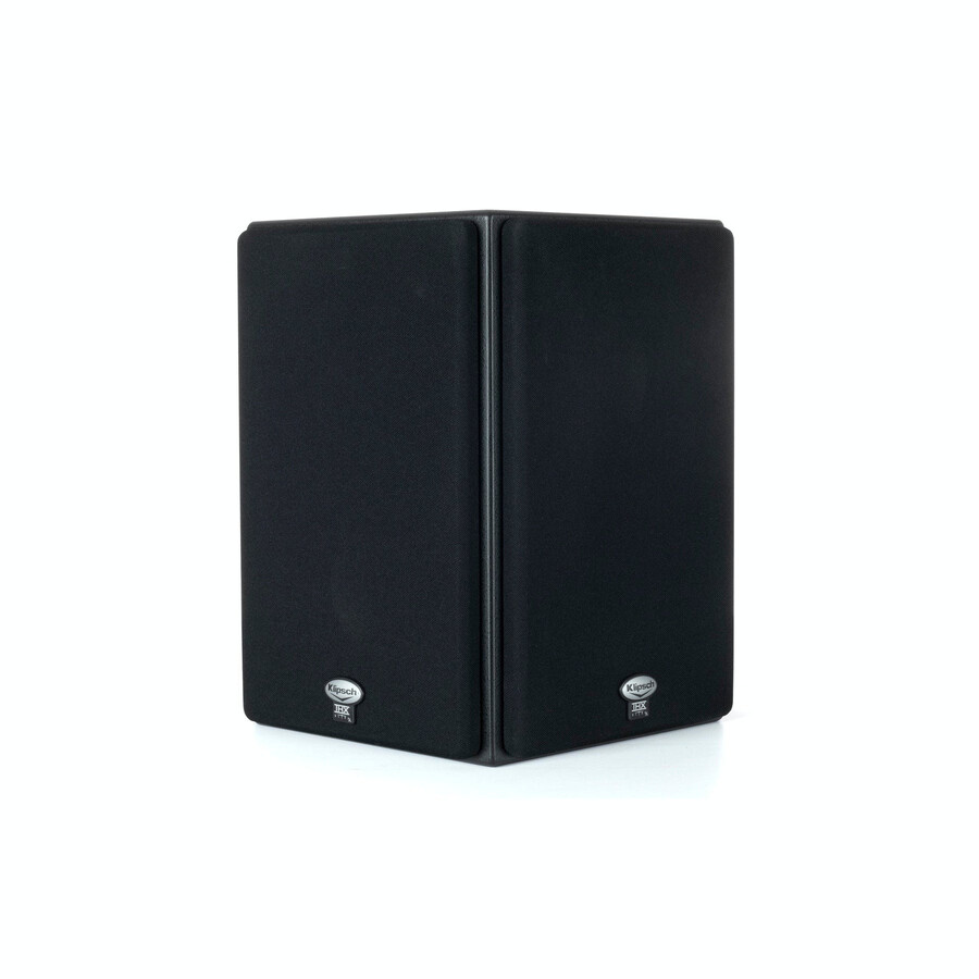 altoparlanti surround thx-5000-sur coppia