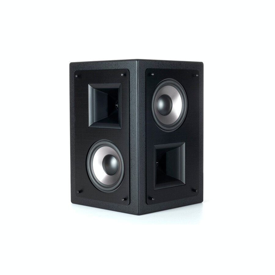 altoparlanti surround thx-5000-sur coppia