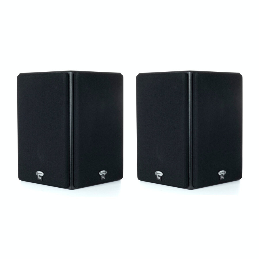 altoparlanti surround thx-5000-sur coppia