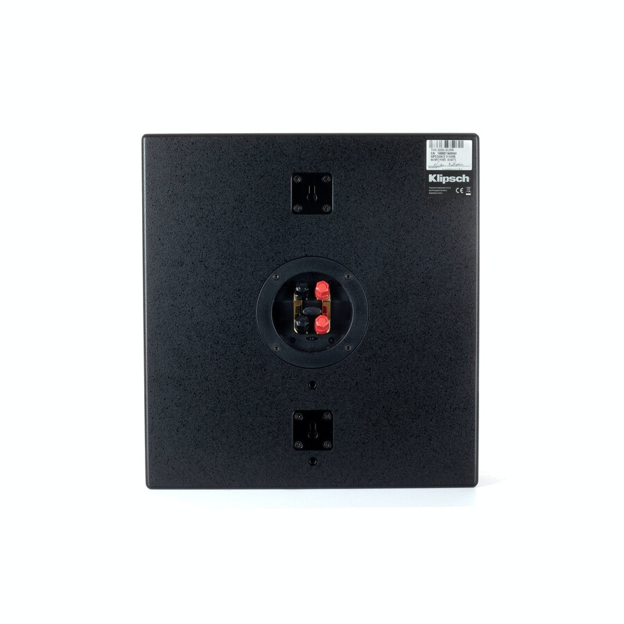 altoparlanti surround thx-5000-sur coppia