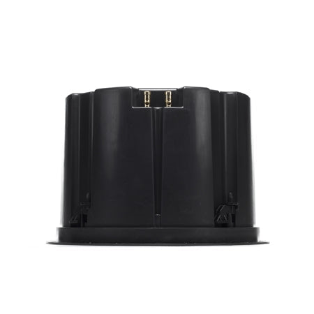 altoparlante da soffitto thx-5002-s singolo